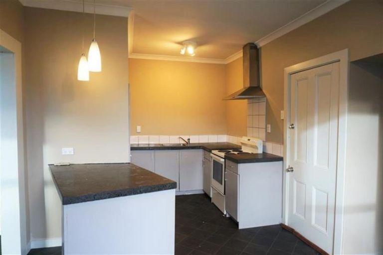 Photo of property in 193 Crinan Street, Appleby, Invercargill, 9812