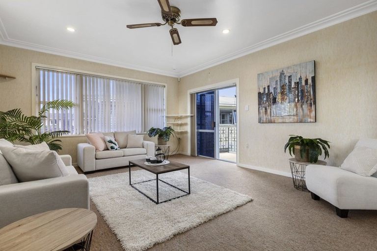 Photo of property in 24 Moana Place, Morrinsville, 3300