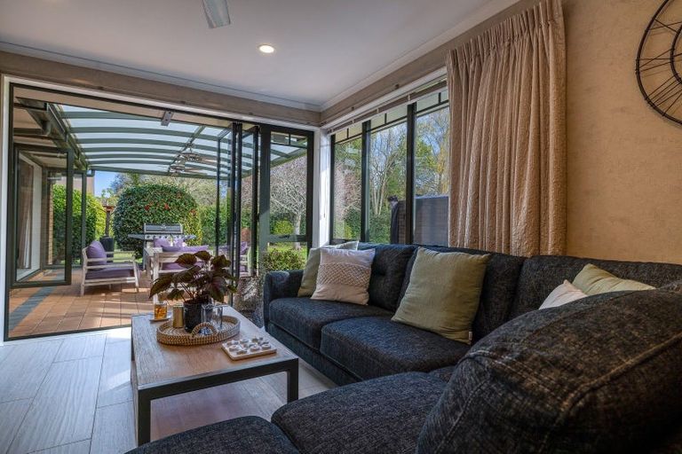 Photo of property in 6 Shadbolt Drive, Leamington, Cambridge, 3432