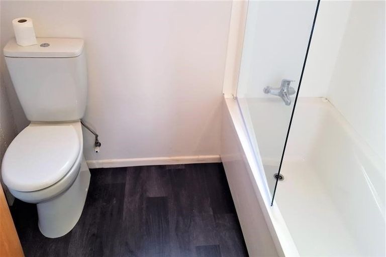 Photo of property in 3/25 Tennyson Street, Petone, Lower Hutt, 5012