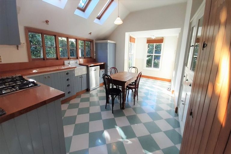 Photo of property in 1 Waterholes Road, Springston, 7616