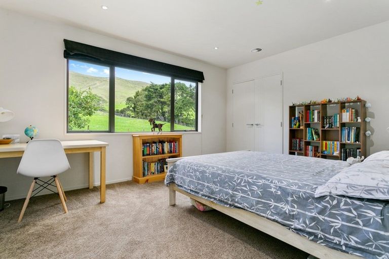 Photo of property in 1/138 Te Miro Road, Te Miro, Cambridge, 3496