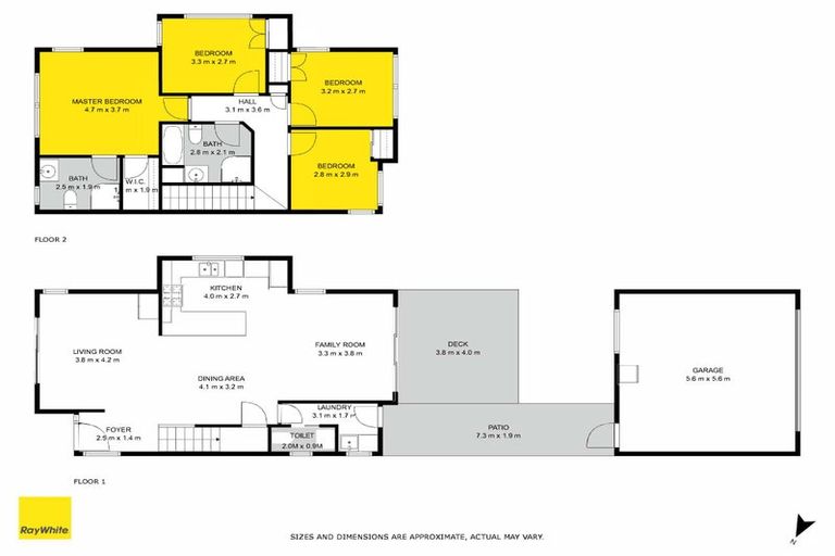 Photo of property in 31 Kauri Drive, Takanini, 2112