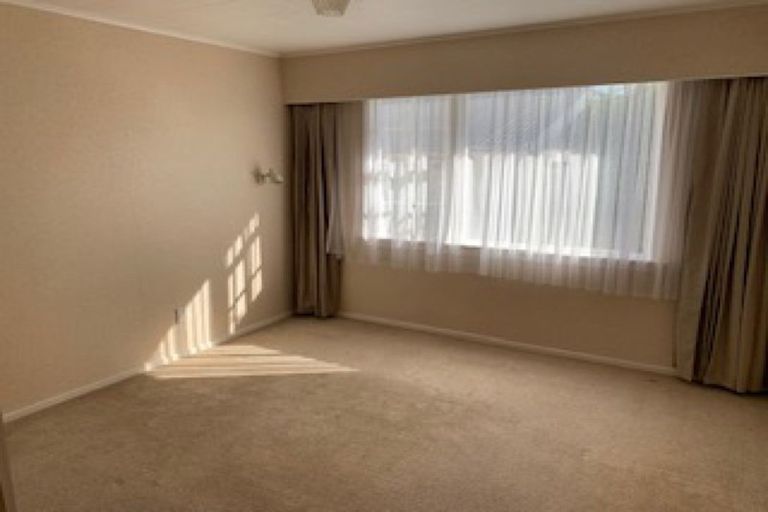 Photo of property in 113 Moana Street, Rosedale, Invercargill, 9810