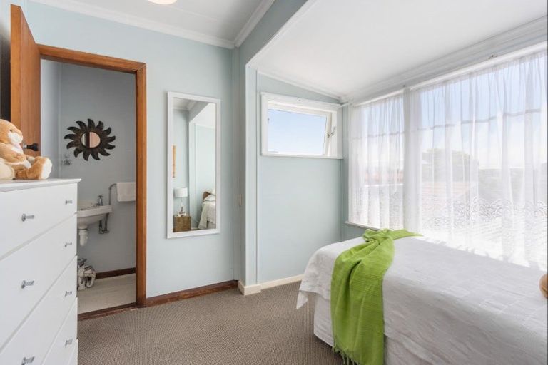 Photo of property in 7 Ferguson Avenue, Westshore, Napier, 4110