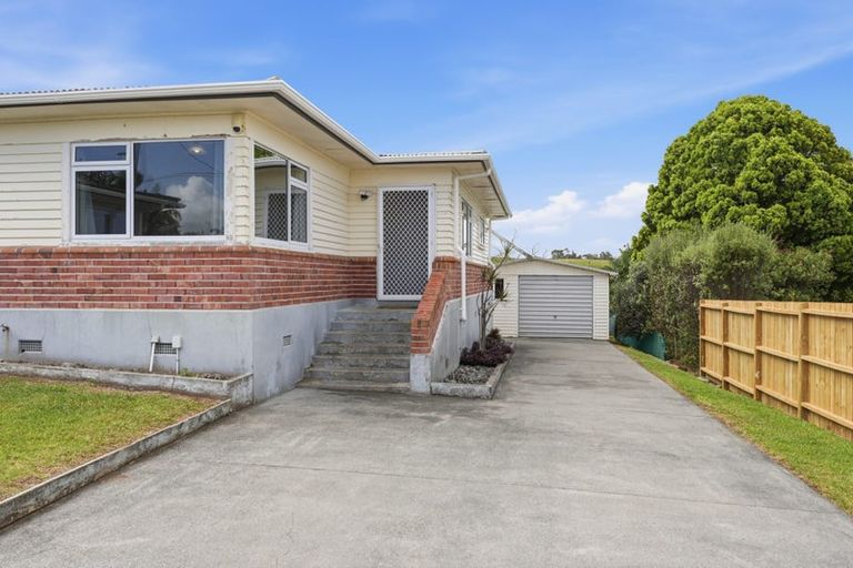 Photo of property in 11 Rongopai Place, Kaitaia, 0410