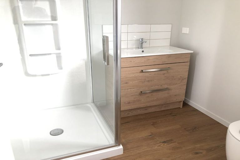 Photo of property in 131 Wairau Drive, Tikipunga, Whangarei, 0112