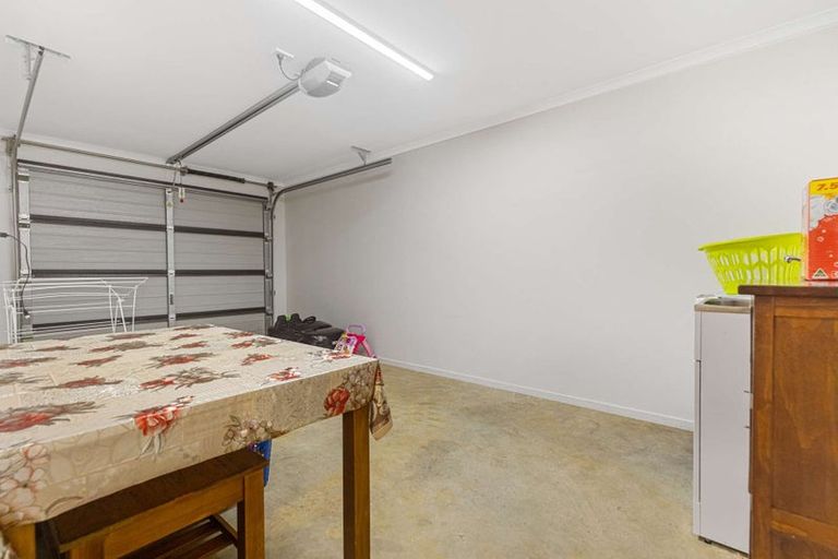 Photo of property in 81 Norrie Street, Bader, Hamilton, 3206