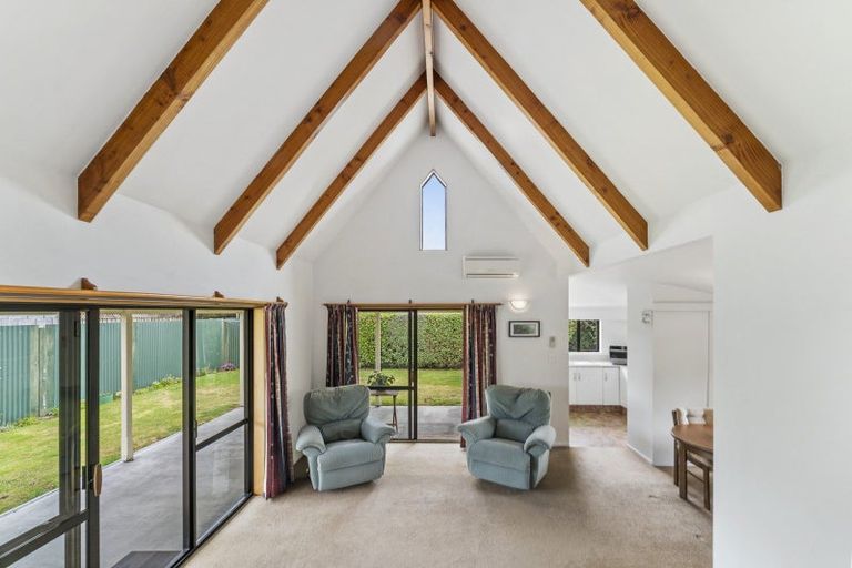 Photo of property in 20a Ledger Avenue, Motueka, 7120