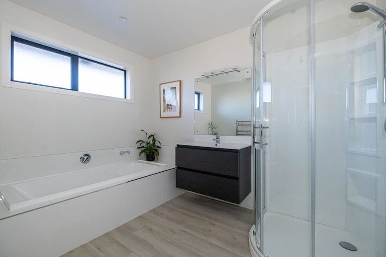 Photo of property in 1 Gleniffer Lane, Methven, 7730