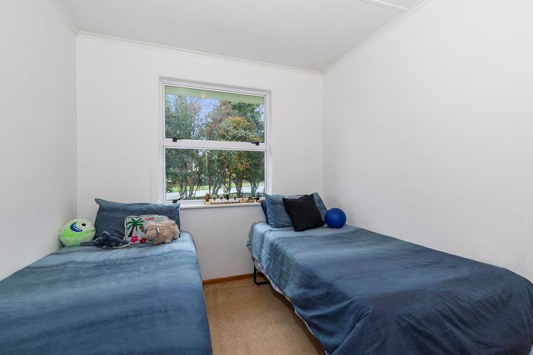 Photo of property in 15 Jackson Street, Ngaruawahia, 3720