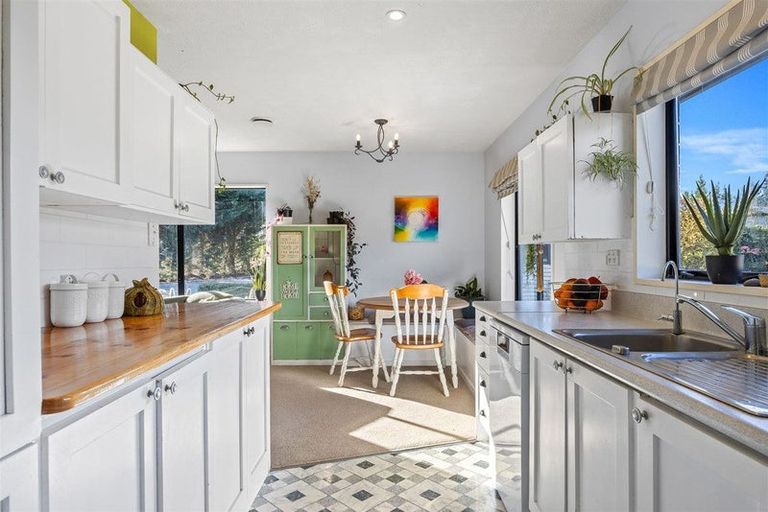 Photo of property in 708 Wolffs Road, Eyrewell, Rangiora, 7476