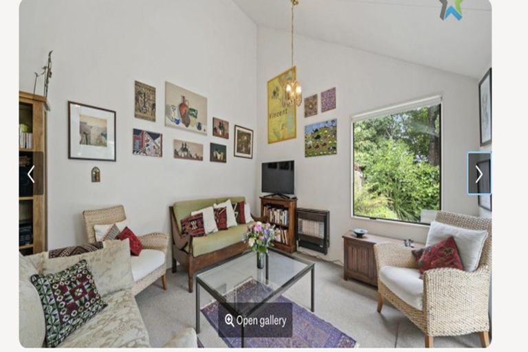 Photo of property in 641c High Street, Boulcott, Lower Hutt, 5010