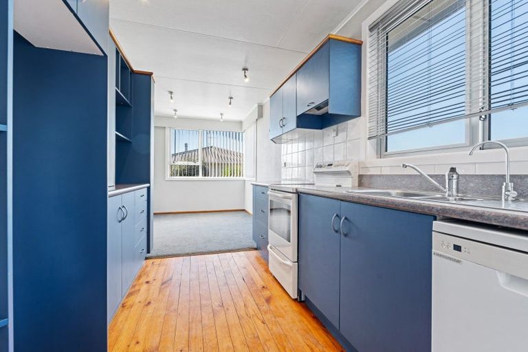Photo of property in 4 Hua Street, Bell Block, New Plymouth, 4312