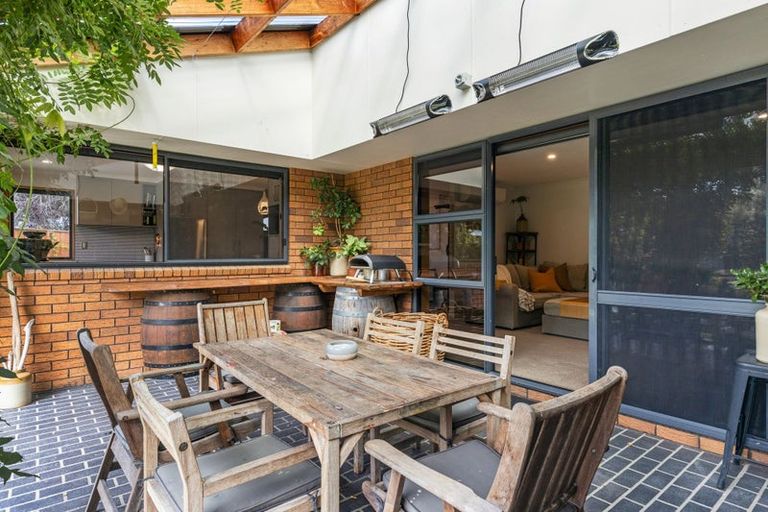 Photo of property in 7 Westhaven Place, Redwoodtown, Blenheim, 7201