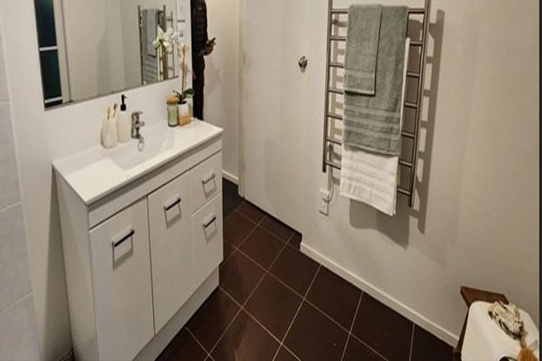 Photo of property in 396 Sunnyside Road, Coatesville, Albany, 0792