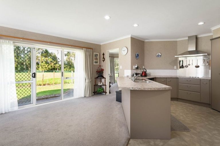 Photo of property in 10 Reabrook Place, Katikati, 3129