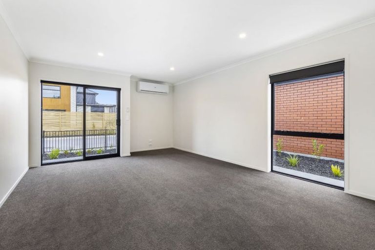 Photo of property in 8 Ngarua Lane, Horotiu, Hamilton, 3288