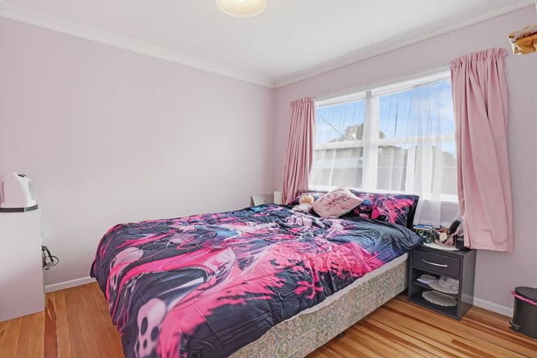 Photo of property in 7 Ascot Street, Levin, 5510