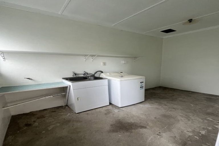 Photo of property in 4 Dudley Avenue, Huntly, 3700