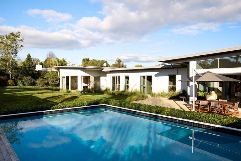 Photo of property in 47e Moffat Road, Bethlehem, Tauranga, 3110