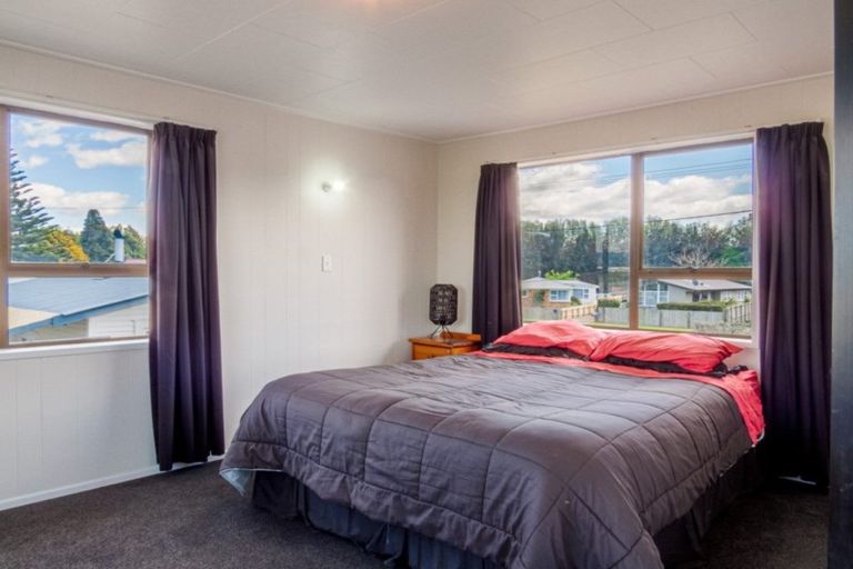 Photo of property in 97 College Road, Edgecumbe, 3120