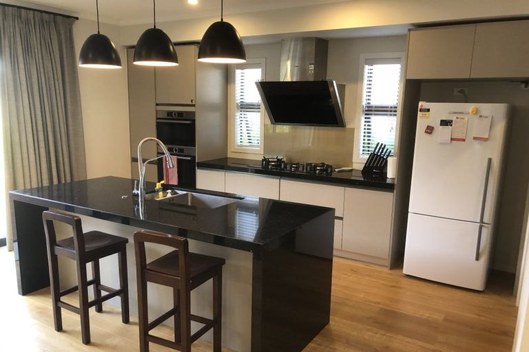 Photo of property in 4 Longbow Terrace, Flagstaff, Hamilton, 3210