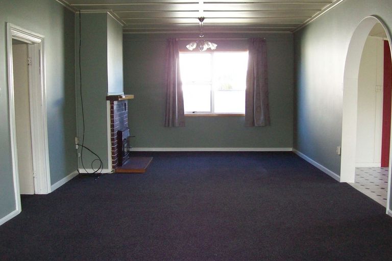 Photo of property in 53 Gall Street, Fairlie, 7925