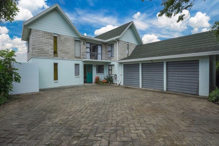 Photo of property in 1733 Kihikihi Road, Te Awamutu, 3800