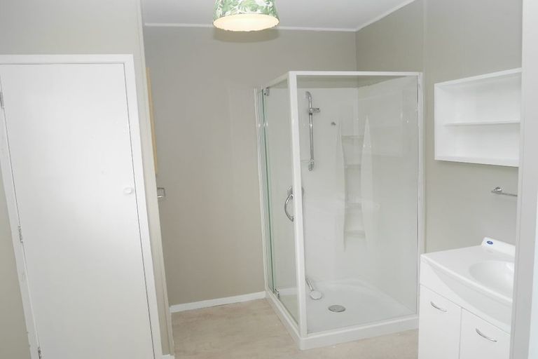 Photo of property in 21a Hadfield Street, Otaki, 5512