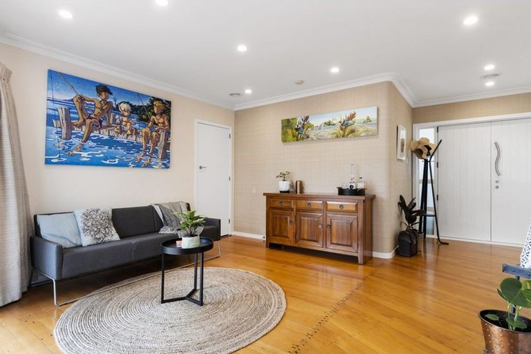 Photo of property in 22 Ranui Street, Matua, Tauranga, 3110