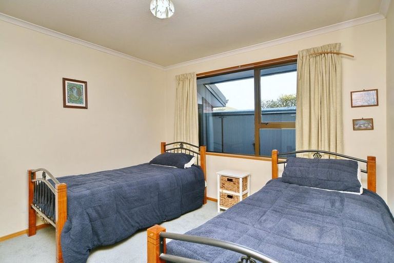 Photo of property in 39b Ivory Street, Rangiora, 7400
