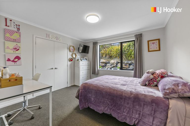 Photo of property in 1 Erica Crescent, Mosgiel, 9024