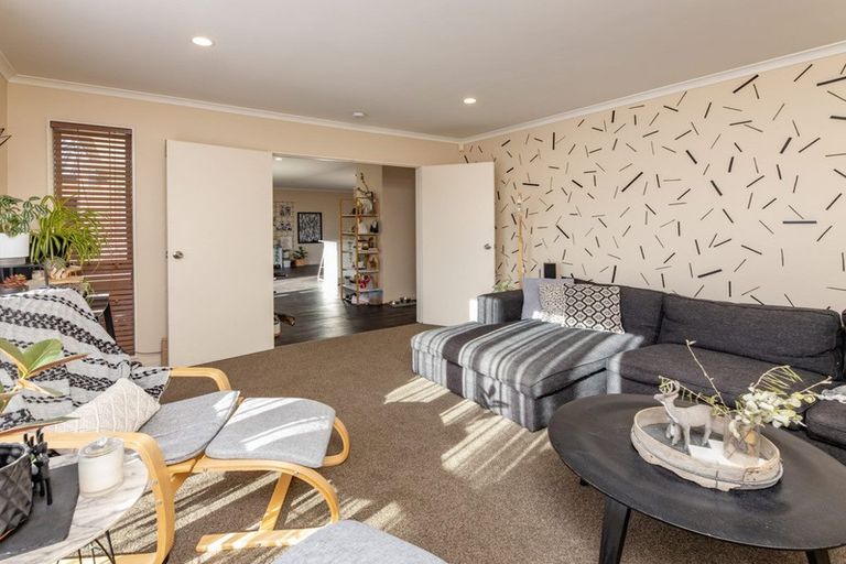 Photo of property in 204f Burwood Road, Burwood, Christchurch, 8083