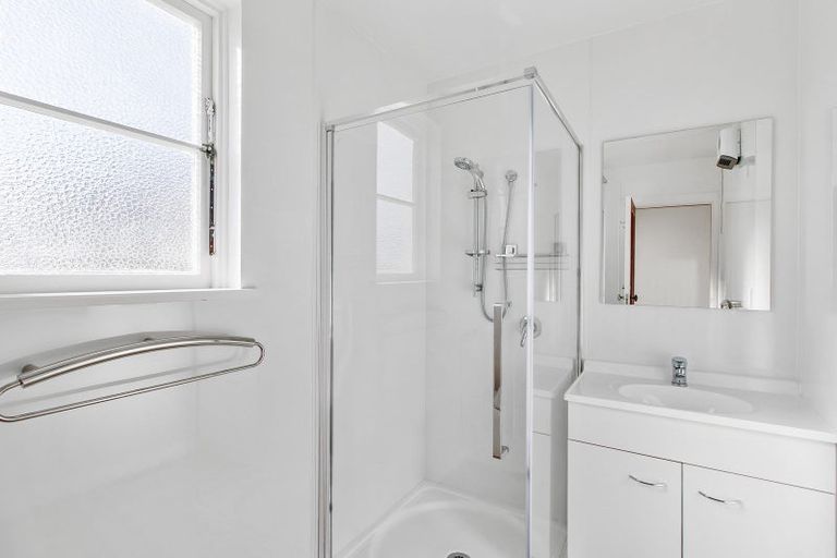 Photo of property in 75 Marston Road, Kensington, Timaru, 7910