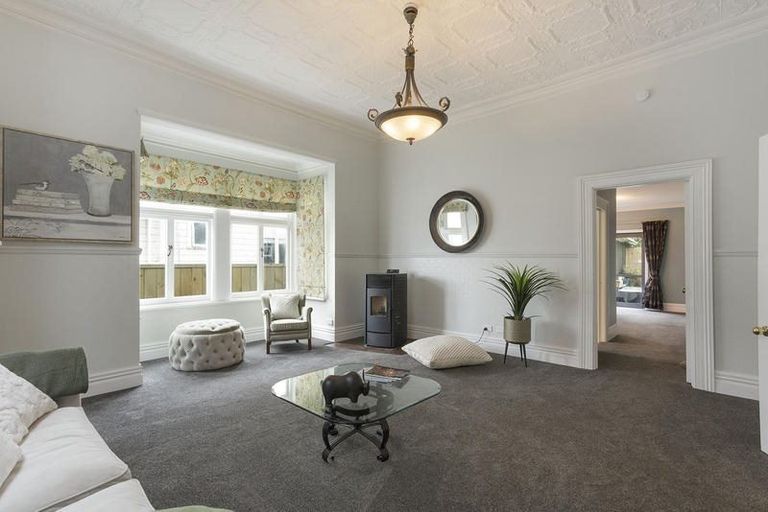 Photo of property in 173 Bay View Road, South Dunedin, Dunedin, 9012