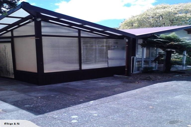 Photo of property in 34 Strathmore Drive, Tokoroa, 3420