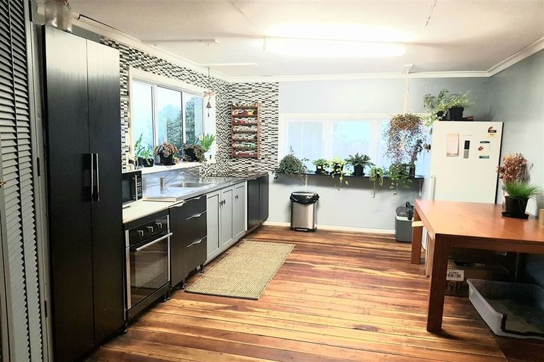 Photo of property in 24 Kea Street, Piopio, 3912