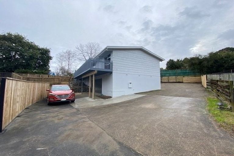 Photo of property in 171a Ohauiti Road, Hairini, Tauranga, 3112