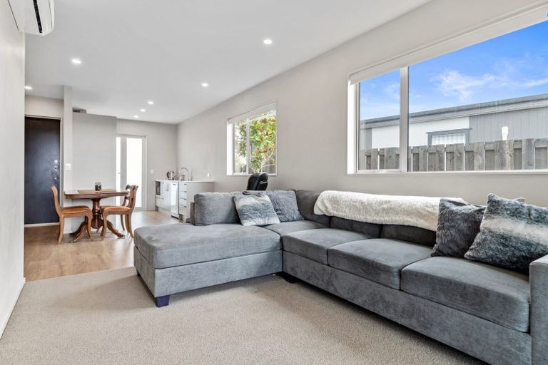 Photo of property in 12 Rahui Street, Te Kauwhata, 3710