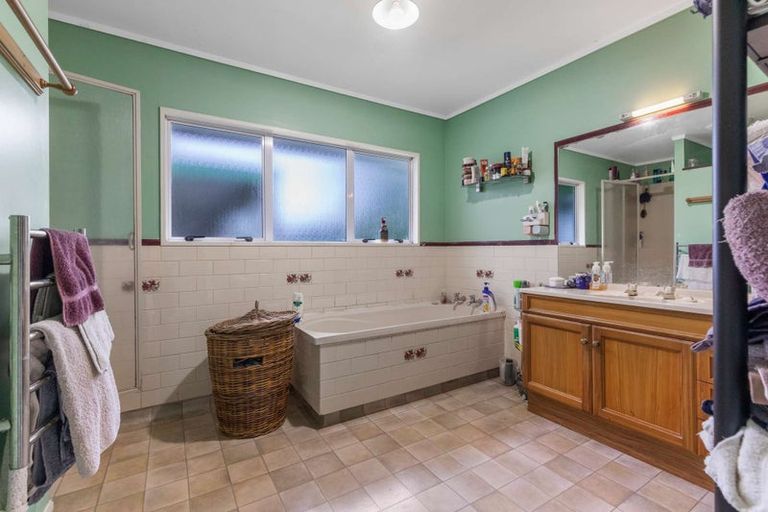 Photo of property in 100 Karakariki Road, Whatawhata, Hamilton, 3289