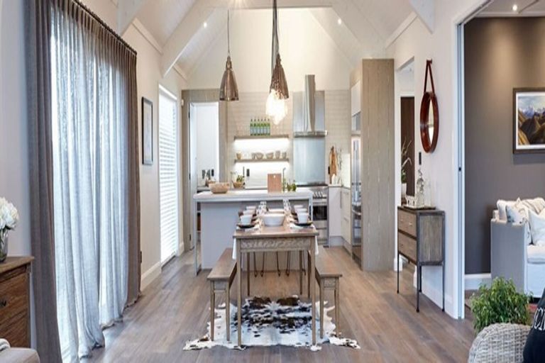 Photo of property in 1761 River Road, Flagstaff, Hamilton, 3210