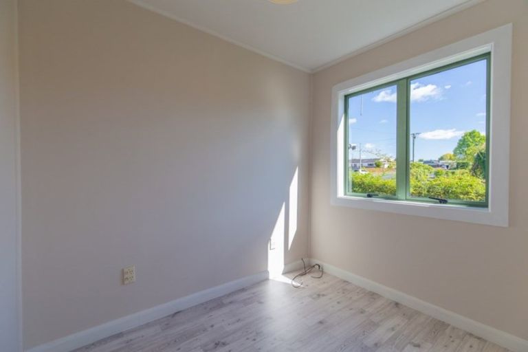 Photo of property in 90 Lorne Street, Morrinsville, 3300