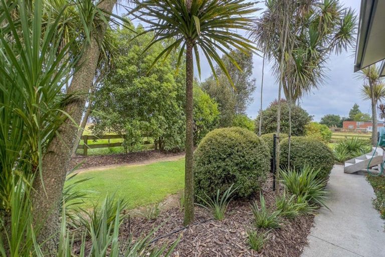 Photo of property in 81 Gumtown Road, Turua, Thames, 3574