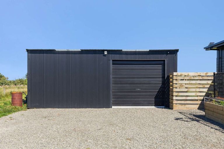 Photo of property in 1845 Thongcaster Road, Burnt Hill, Oxford, 7495