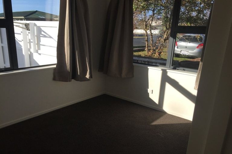 Photo of property in 1/25 Arawa Street, Shirley, Christchurch, 8013