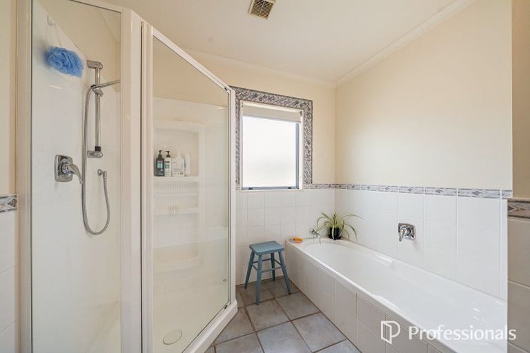Photo of property in 11 Mabey Road, Avalon, Lower Hutt, 5011