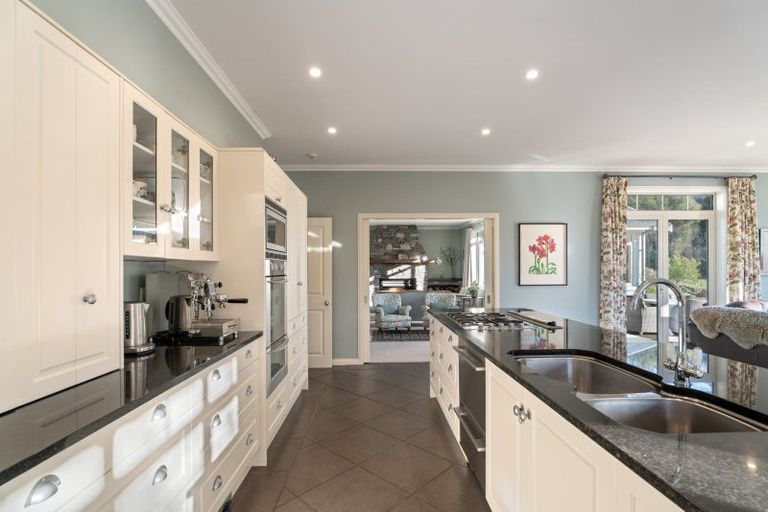 Photo of property in 162 Te Awa Road, Albert Town, Wanaka, 9382