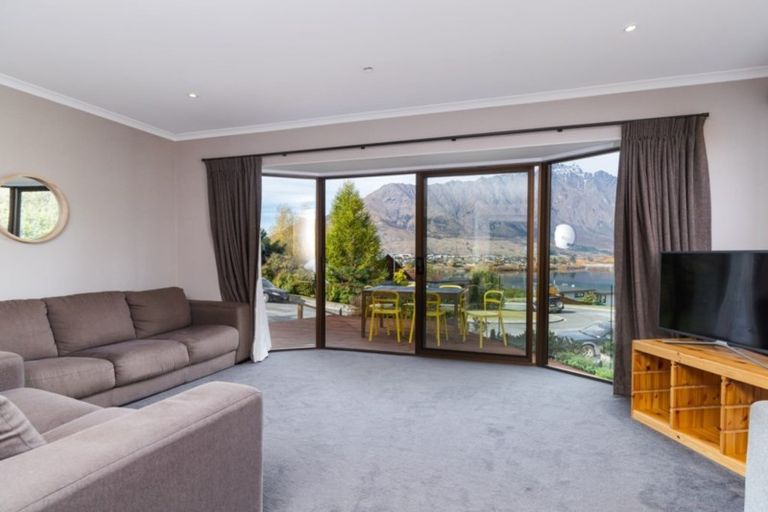 Photo of property in 45 Marina Drive, Frankton, Queenstown, 9300