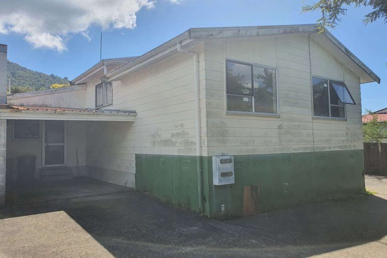Photo of property in 308a Clayton Road, Pukehangi, Rotorua, 3015